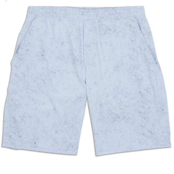 Lululemon Pace Breaker Lined Short 9 XXL - Picture 1 of 5